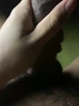 renannoviinho17z online show from April 1, 2026, 1:17 am