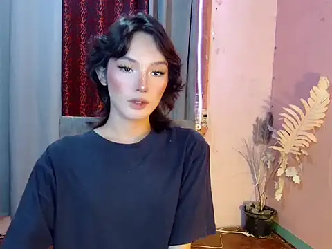 ethereal alex online show from September 9, 2025, 4:17 pm