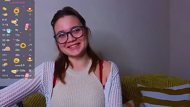 Snapshot of KittyMarry chatting on March 8, 2026, 5:39 pm KittyMarry online show from March 8, 2026, 5:39 pm