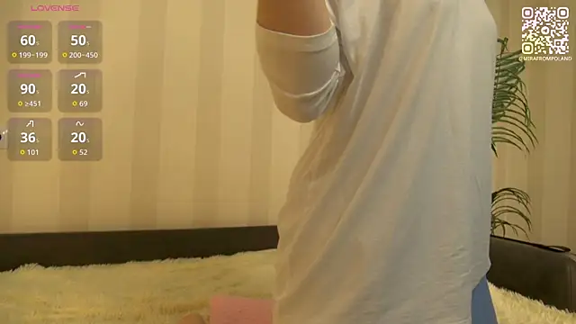 Snapshot of whitesuccubus chatting on October 1, 2025, 7:58 am whitesuccubus online show from October 1, 2025, 7:58 am