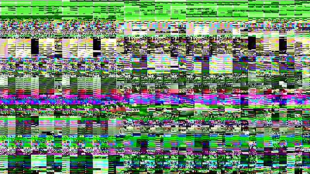 Snapshot of Keichan_1225 chatting on March 10, 2026, 12:26 am Keichan 1225 online show from March 10, 2026, 12:26 am