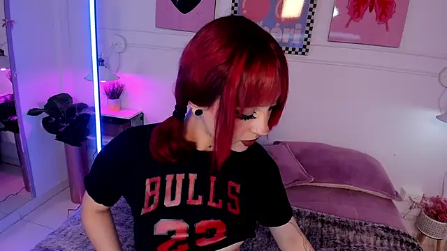 Snapshot of Zoe_Lynch_ chatting on February 9, 2026, 11:36 am Zoe Lynch online show from February 9, 2026, 11:36 am