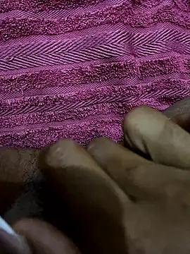 Snapshot of pretalst chatting on February 3, 2026, 7:46 am pretalst online show from February 3, 2026, 7:46 am