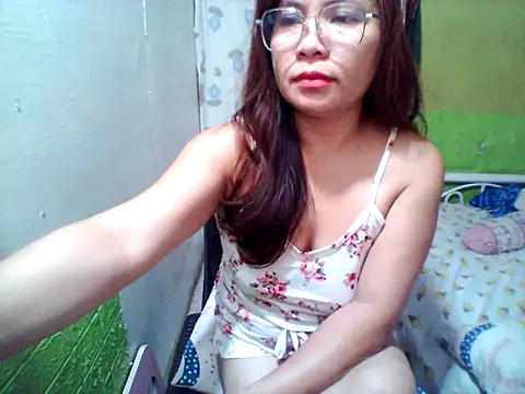 Snapshot of Bianca0516 chatting on June 10, 2026, 9:52 am Bianca0516 online show from June 10, 2026, 9:52 am