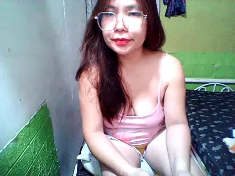 Snapshot of Bianca0516 chatting on June 13, 2026, 10:13 am Bianca0516 online show from June 13, 2026, 10:13 am