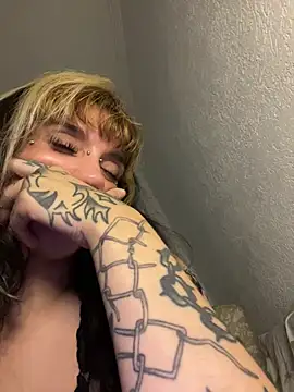 virtualgirlbr online show from February 20, 2026, 7:10 am