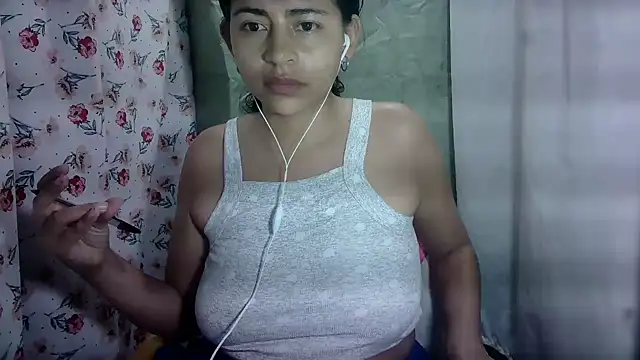 Anabelhotxx16 online show from March 7, 2026, 2:19 am