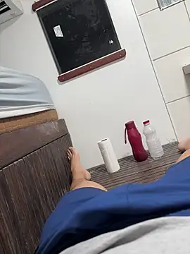 vfw2025 online show from January 17, 2026, 2:16 am