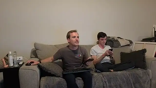 Drakerileyxxx online show from March 15, 2026, 12:38 am