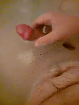 Snapshot of tomiii_69 chatting on September 10, 2025, 7:58 pm tomiii 69 online show from September 10, 2025, 7:58 pm