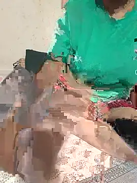 Dehli-ki-rani online show from June 15, 2026, 9:22 am