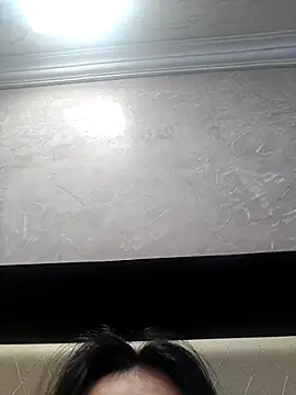 Snapshot of robllr chatting on November 23, 2025, 5:46 pm robllr online show from November 23, 2025, 5:46 pm