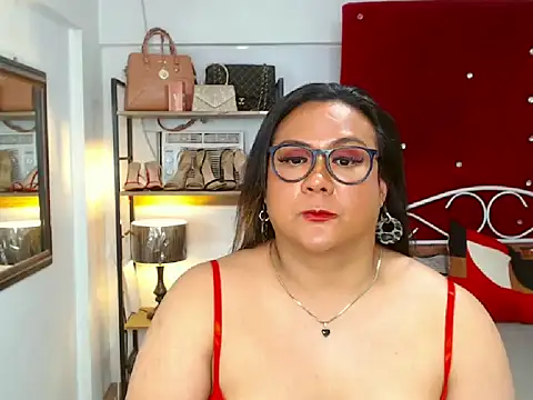 Snapshot of AsianpornGoddess chatting on March 1, 2026, 7:27 pm AsianpornGoddess online show from March 1, 2026, 7:27 pm