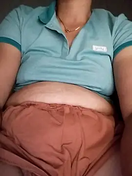 Snapshot of ____MeiMei____ chatting on October 30, 2025, 5:24 pm MeiMei online show from October 30, 2025, 5:24 pm