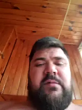 Bols777 online show from September 12, 2025, 2:06 pm