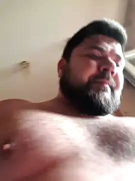 Bols777 online show from September 19, 2025, 11:00 am