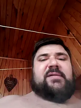 Bols777 online show from September 24, 2025, 3:04 pm