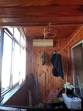 Bols777 online show from September 26, 2025, 9:35 am