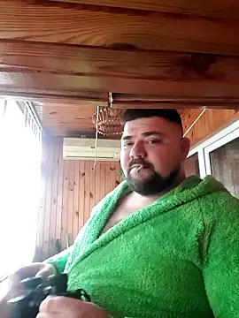 Bols777 online show from October 2, 2025, 2:02 pm