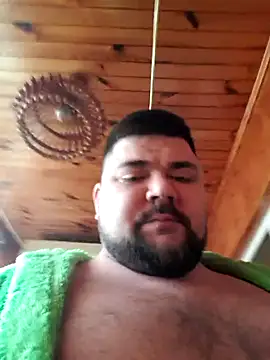 Bols777 online show from October 4, 2025, 1:09 pm