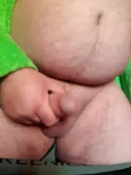 Bols777 online show from October 14, 2025, 2:18 pm