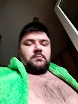 Bols777 online show from October 16, 2025, 1:34 pm