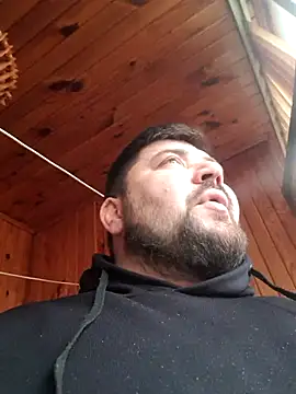 Bols777 online show from October 20, 2025, 1:22 pm