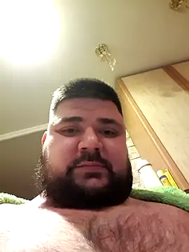 Bols777 online show from November 16, 2025, 2:22 pm