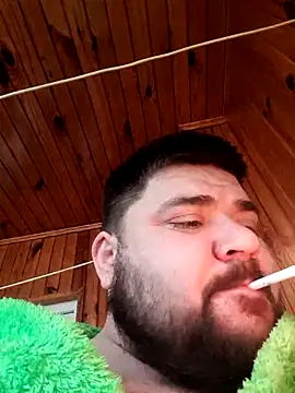 Bols777 online show from November 30, 2025, 8:07 am