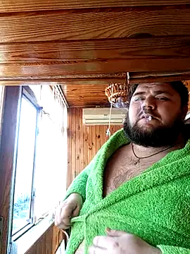 Bols777 online show from April 15, 2026, 2:57 pm