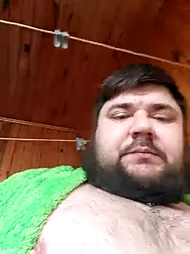 Bols777 online show from April 20, 2026, 2:42 pm