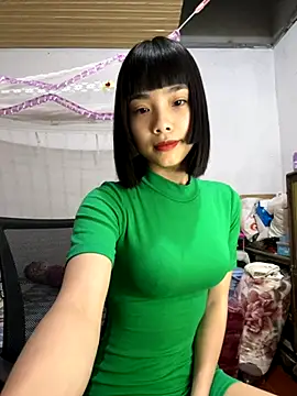 andymi1 online show from September 13, 2025, 3:28 am