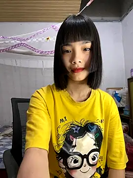 andymi1 online show from September 23, 2025, 3:31 am