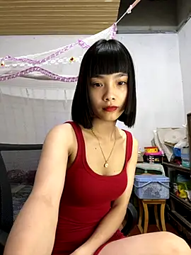 andymi1 online show from October 6, 2025, 12:24 pm