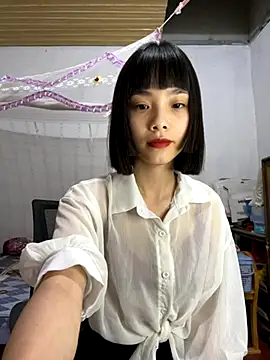 andymi1 online show from October 8, 2025, 12:14 pm