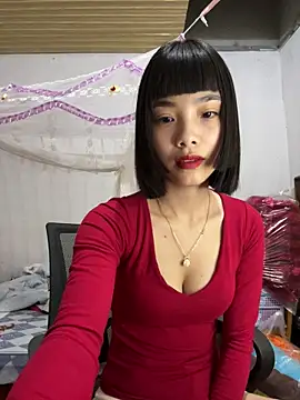 andymi1 online show from October 11, 2025, 2:00 am