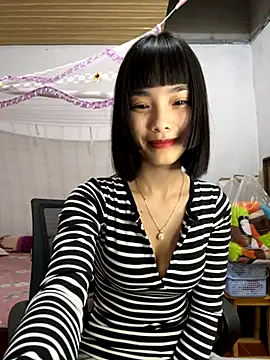 andymi1 online show from October 21, 2025, 3:02 pm