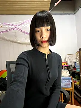 andymi1 online show from November 8, 2025, 2:45 am