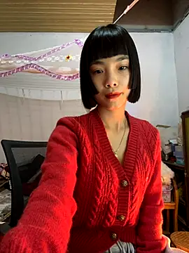 andymi1 online show from December 15, 2025, 3:00 am