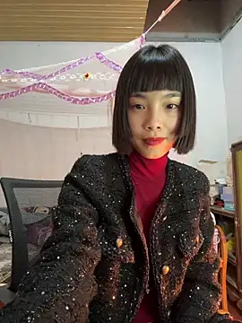 andymi1 online show from December 16, 2025, 2:33 pm