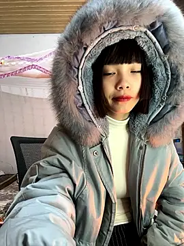 andymi1 online show from January 11, 2026, 3:11 am