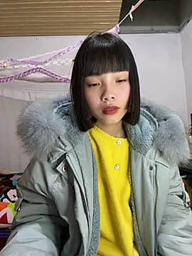 andymi1 online show from February 5, 2026, 3:22 am