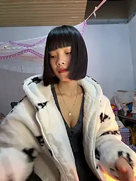 andymi1 online show from February 7, 2026, 3:10 am