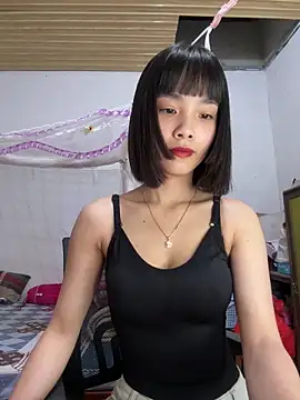 andymi1 online show from June 4, 2026, 2:17 am