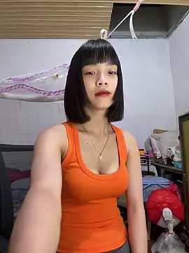 andymi1 online show from June 8, 2026, 2:12 am