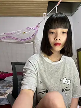 andymi1 online show from June 9, 2026, 2:23 am
