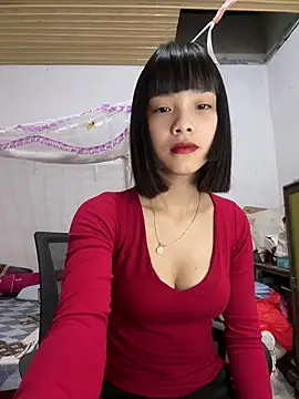 andymi1 online show from June 10, 2026, 2:23 am
