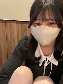 0p-saki-p0 online show from October 31, 2025, 2:12 am