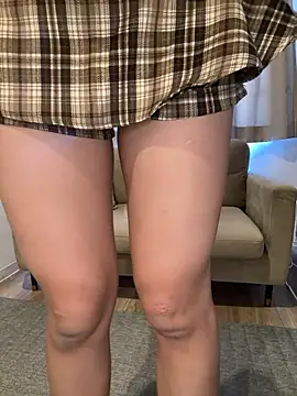 0p-saki-p0 online show from December 2, 2025, 2:17 am