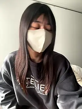 0p-saki-p0 online show from January 13, 2026, 3:34 am